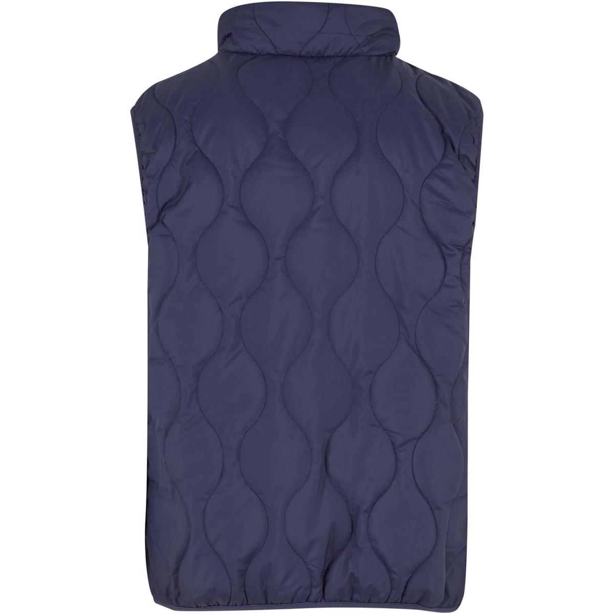 product/u/r/urban-classics_tb7012-00155_bleu-marine_5.jpg