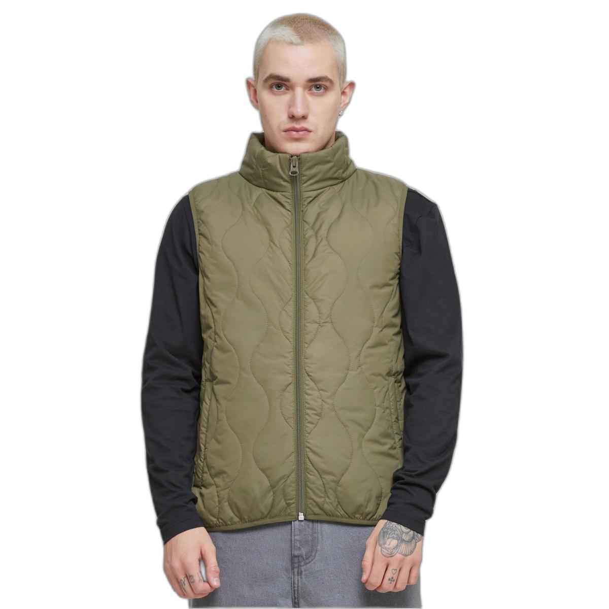 product/u/r/urban-classics_tb7012-00176_olive_1.jpg