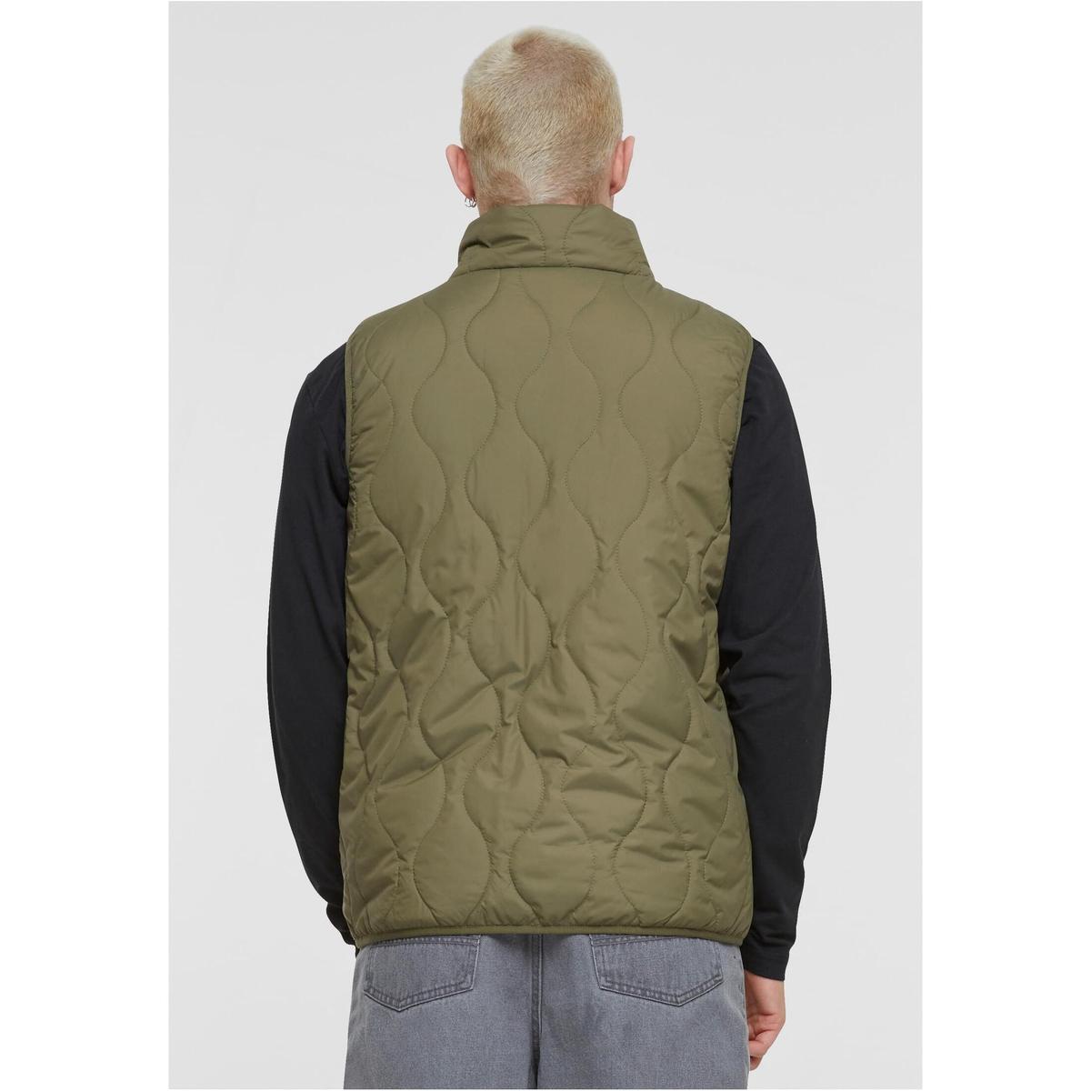 product/u/r/urban-classics_tb7012-00176_olive_3.jpg