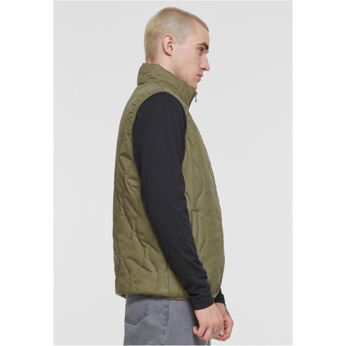 product/u/r/urban-classics_tb7012-00176_olive_4.jpg