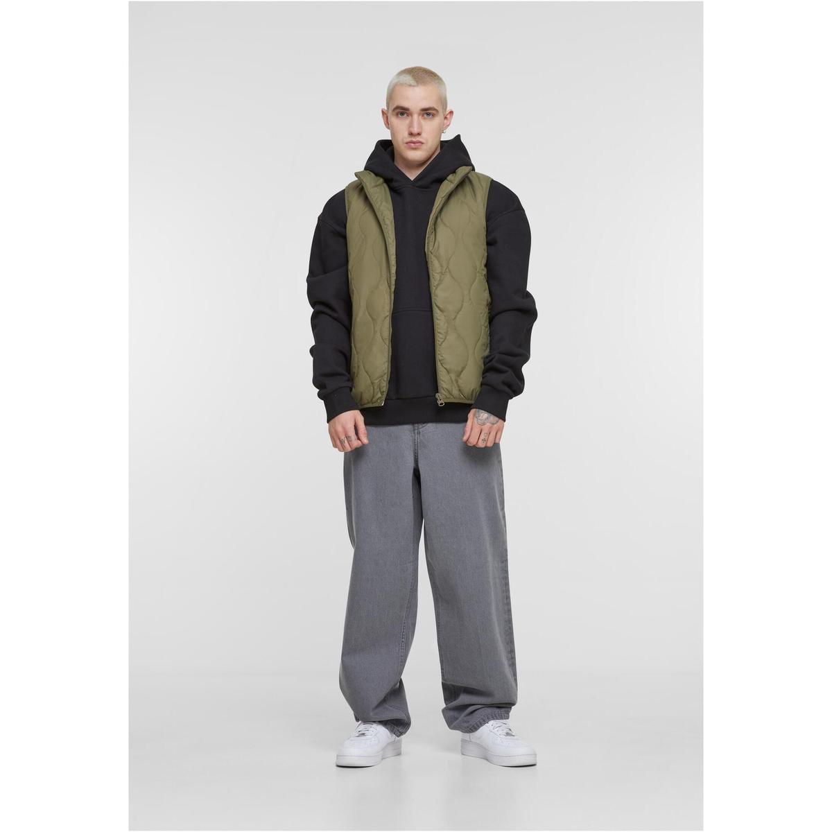 product/u/r/urban-classics_tb7012-00176_olive_5.jpg