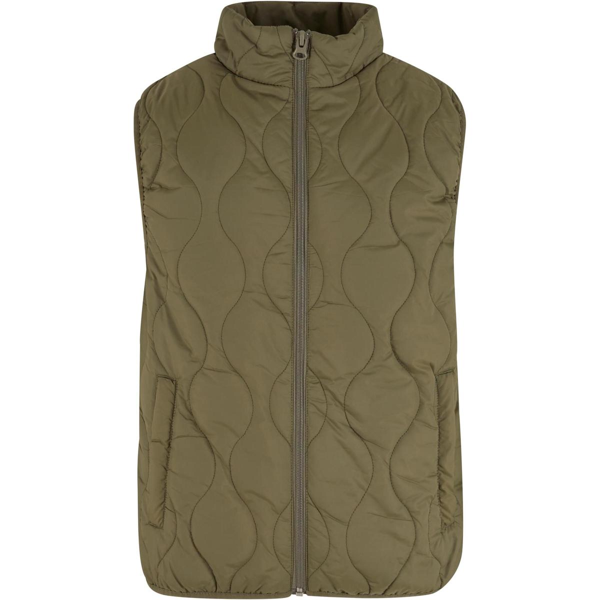 product/u/r/urban-classics_tb7012-00176_olive_6.jpg