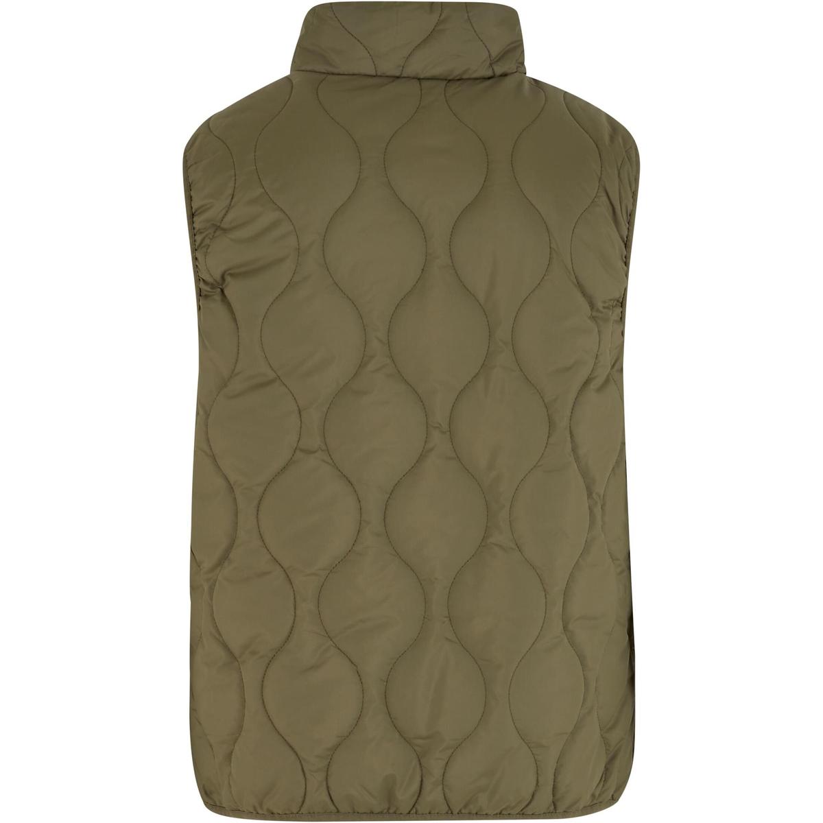product/u/r/urban-classics_tb7012-00176_olive_7.jpg