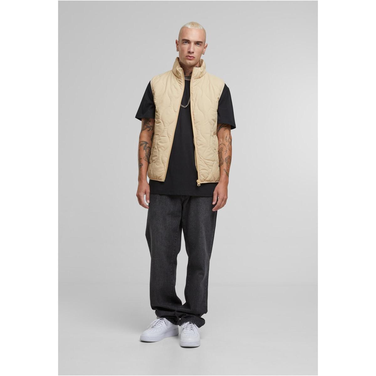 product/u/r/urban-classics_tb7012-03738_beige_3.jpg