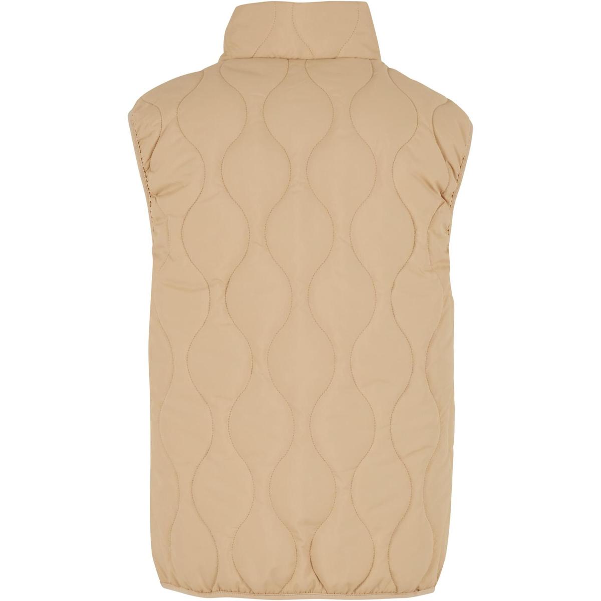 product/u/r/urban-classics_tb7012-03738_beige_5.jpg