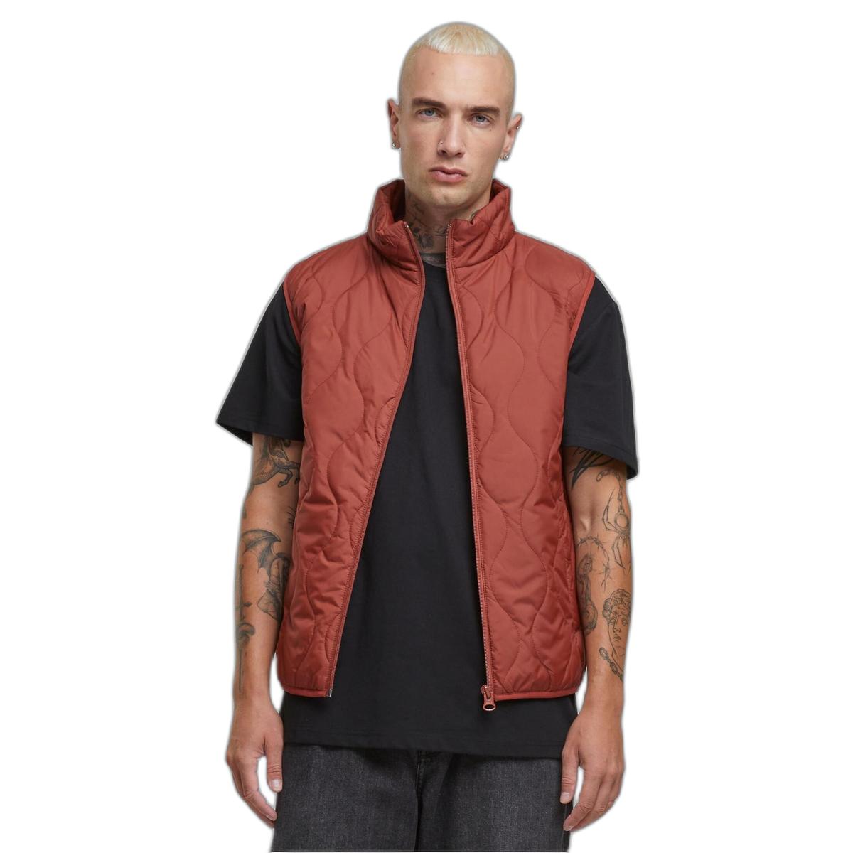 product/u/r/urban-classics_tb7012-17539_darkrust_1.jpg