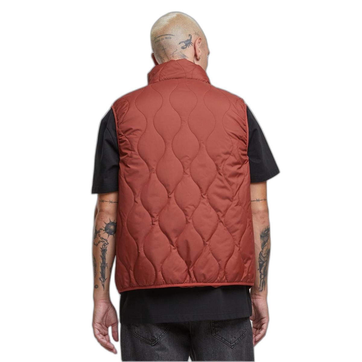 product/u/r/urban-classics_tb7012-17539_darkrust_2.jpg