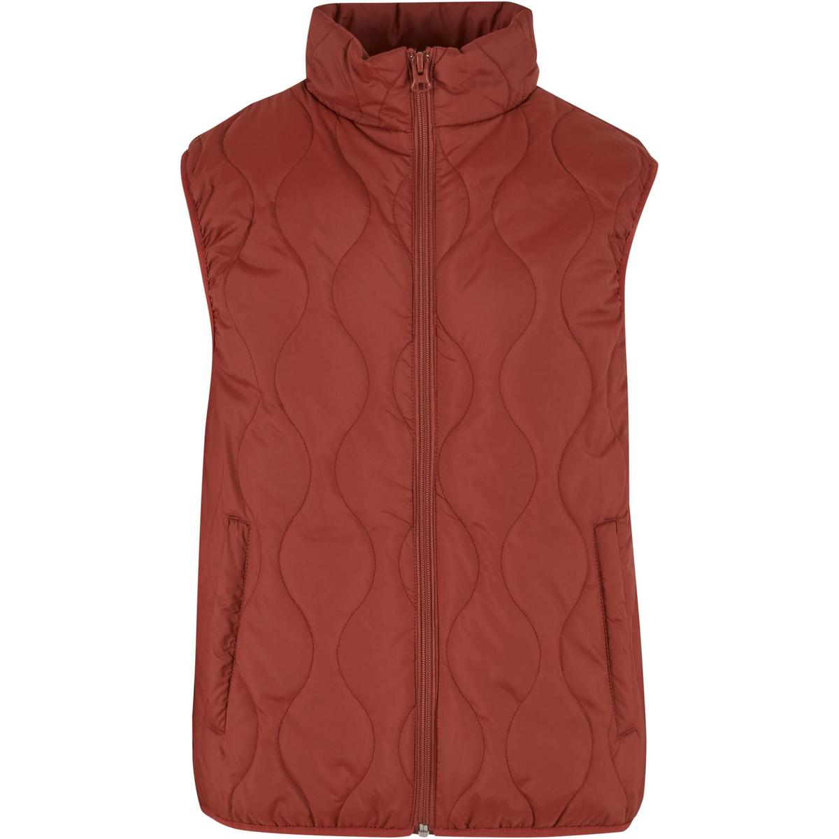 product/u/r/urban-classics_tb7012-17539_darkrust_4.jpg