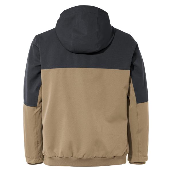 product/v/a/vaude-42461-8171-oat-2.jpg