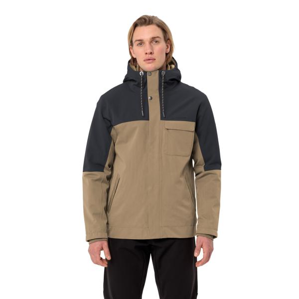product/v/a/vaude-42461-8171-oat-4.jpg
