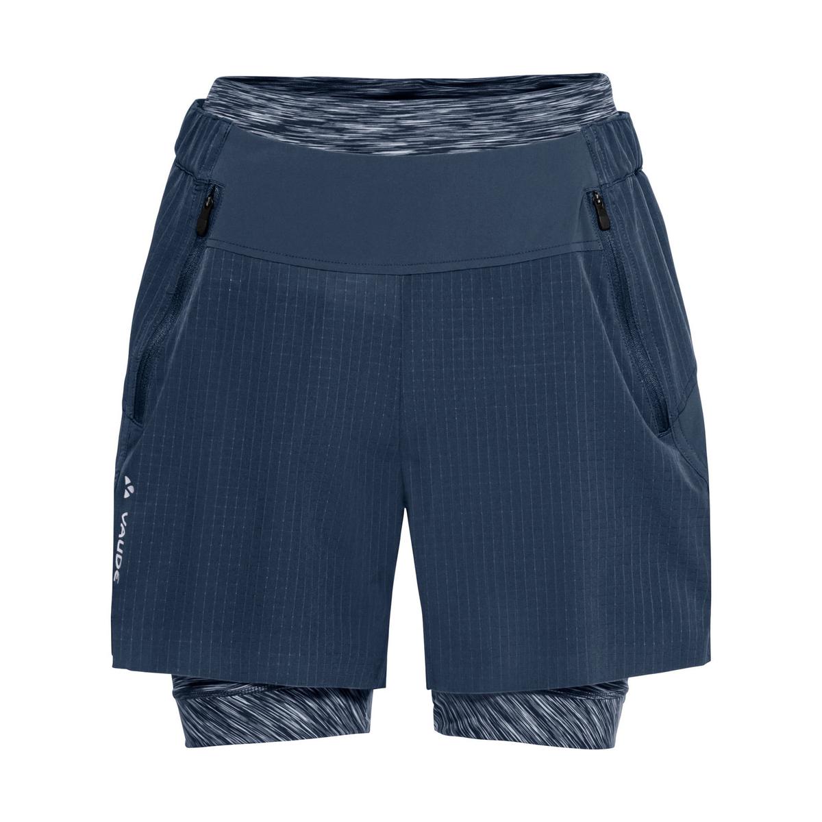 product/v/a/vaude_41921-179_dark-sea_1.jpg