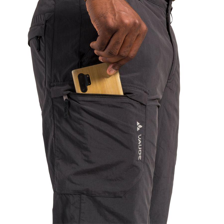 product/v/a/vaude_42174-223_black-uni_6.jpg