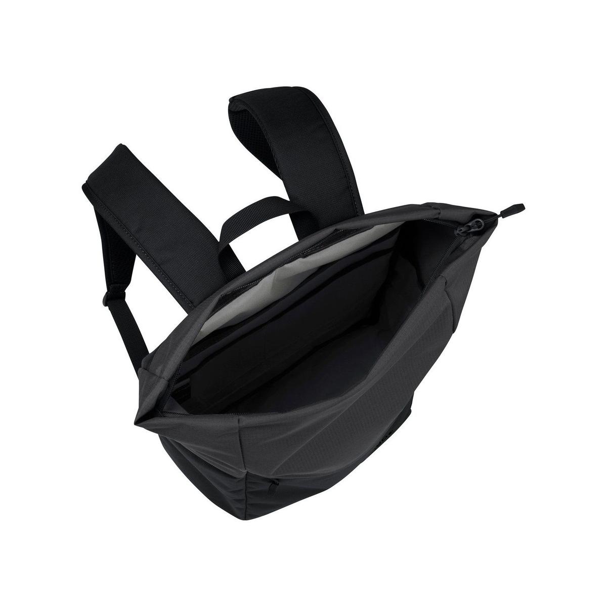 product/v/a/vaude_45520-215_black_3.jpg