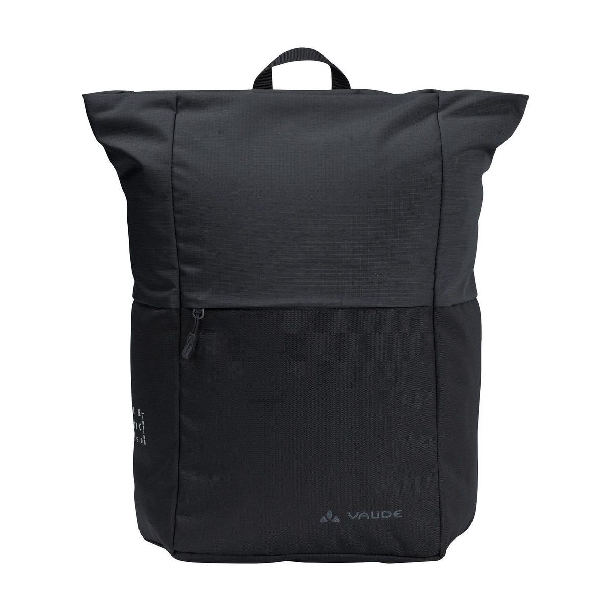 product/v/a/vaude_45520-215_black_4.jpg
