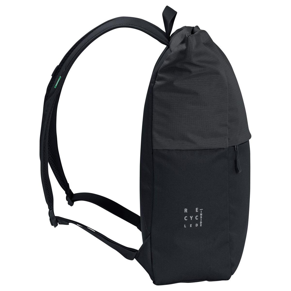 product/v/a/vaude_45520-215_black_7.jpg