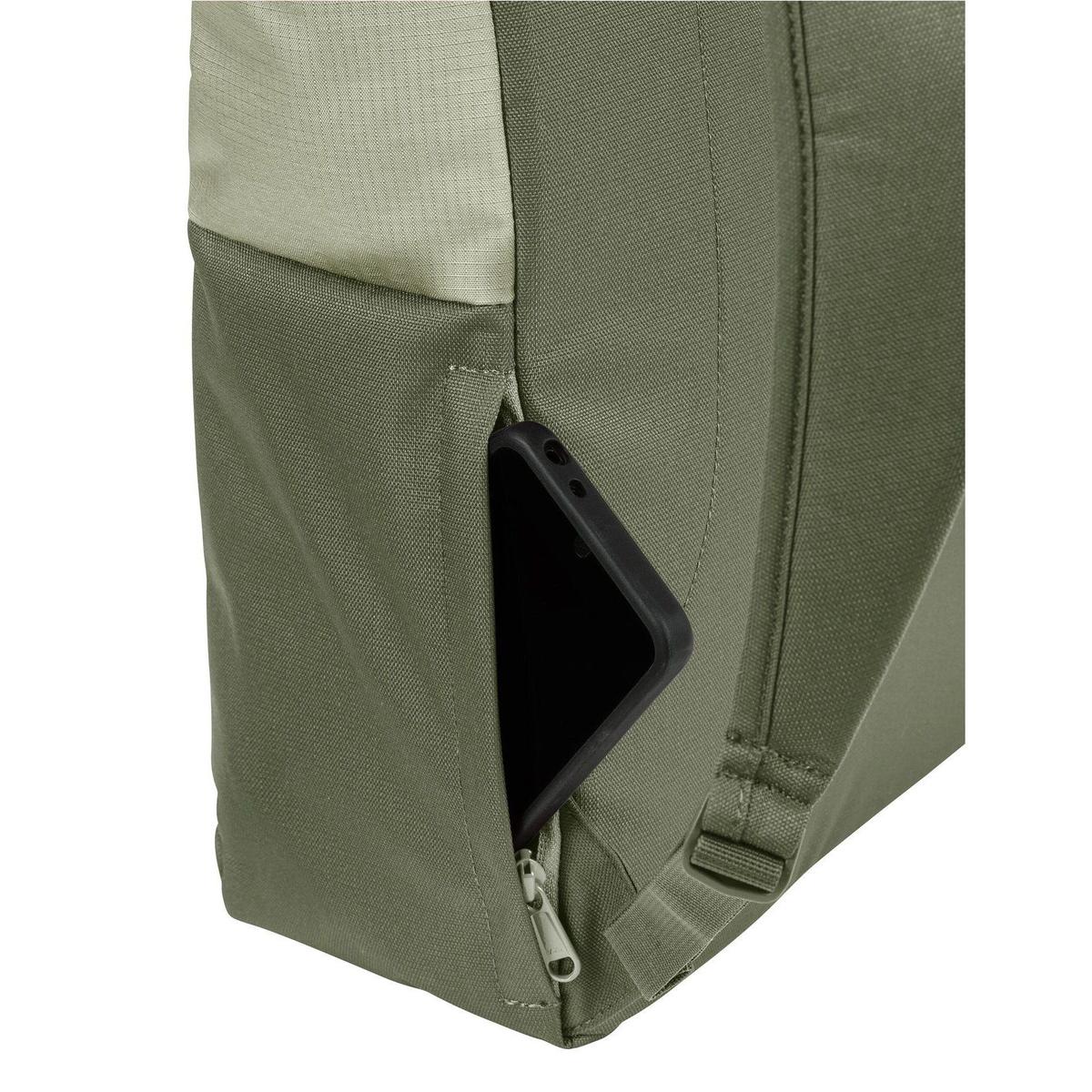 product/v/a/vaude_45520-215_black_8.jpg