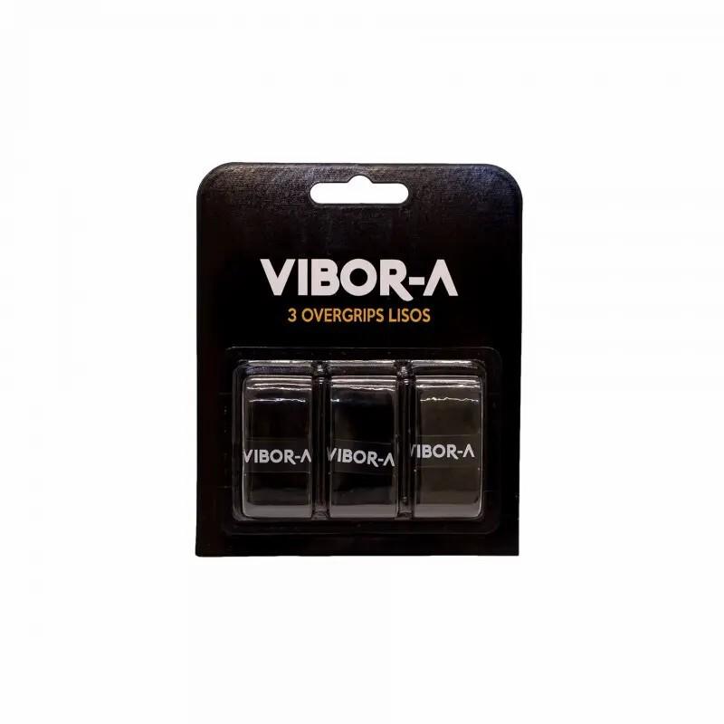 product/v/i/vibora_40170.002.1.jpg