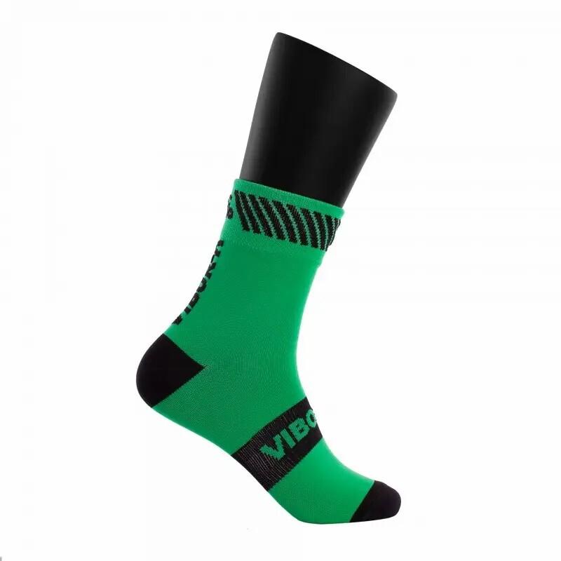 product/v/i/vibora_40180.c21_1.jpg