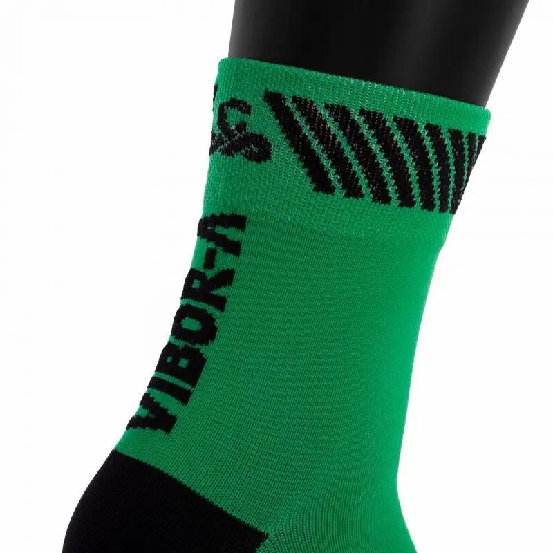 product/v/i/vibora_40180.c21_2.jpg