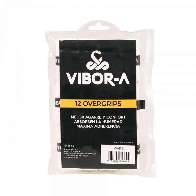 product/v/i/vibora_41183.002.jpg