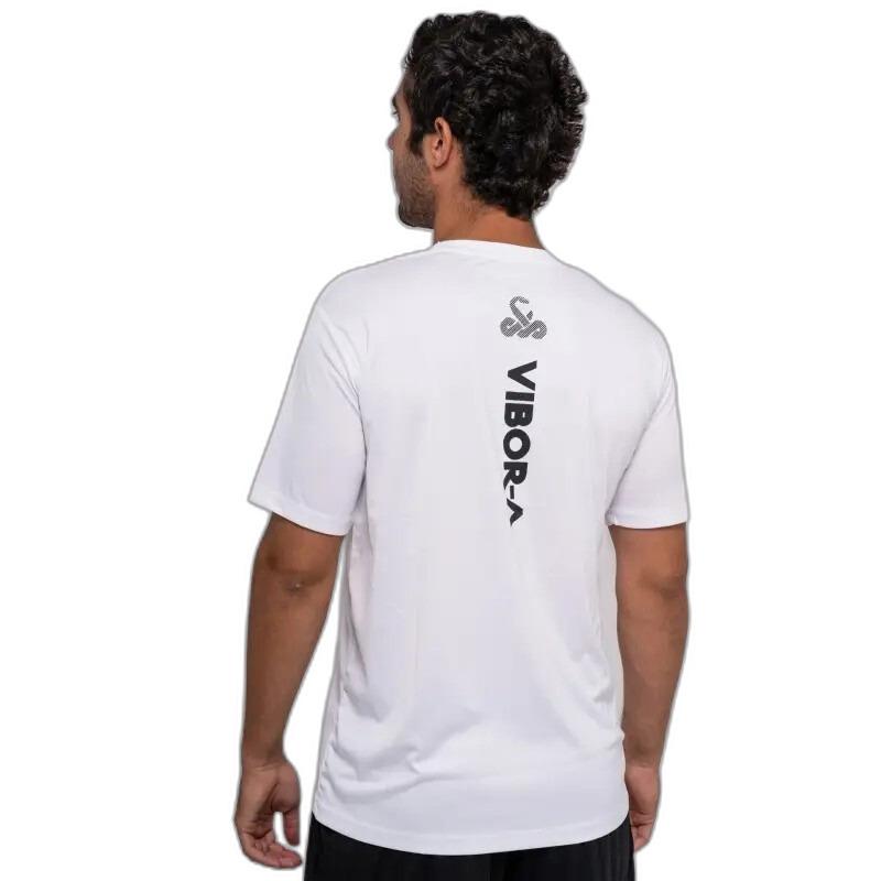 product/v/i/vibora_41202.002_2.jpg