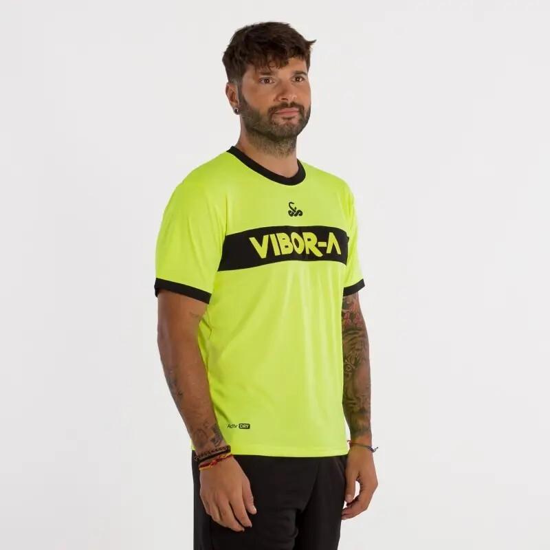 product/v/i/vibora_41264.a03_2.jpg
