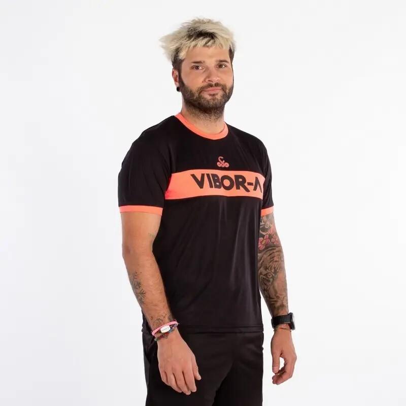 product/v/i/vibora_41264.b42_2.jpg