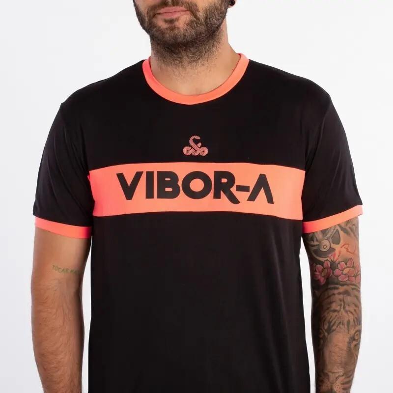 product/v/i/vibora_41264.b42_4.jpg