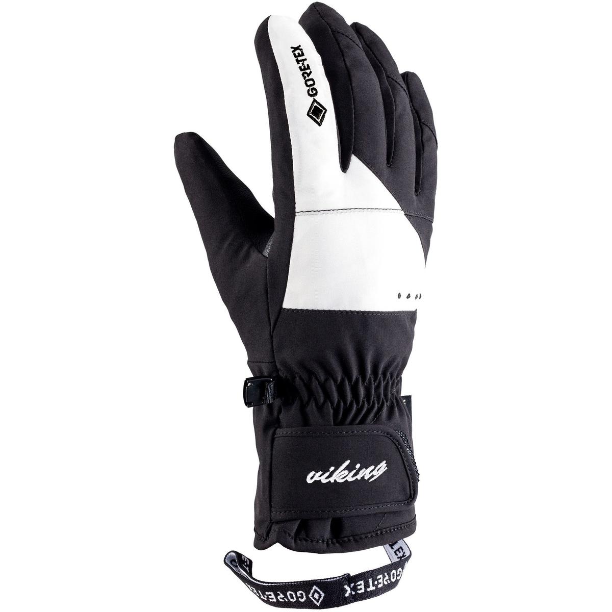 product/v/i/viking_150_22_9797_01_black_1.jpg