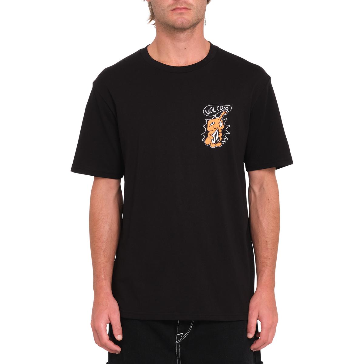 product/v/o/volcom_a3532411-blk_0-nw091024.jpg