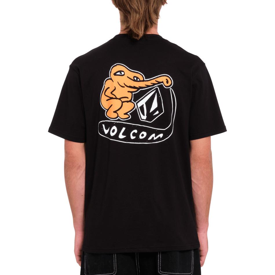 product/v/o/volcom_a3532411-blk_1-nw091024.jpg
