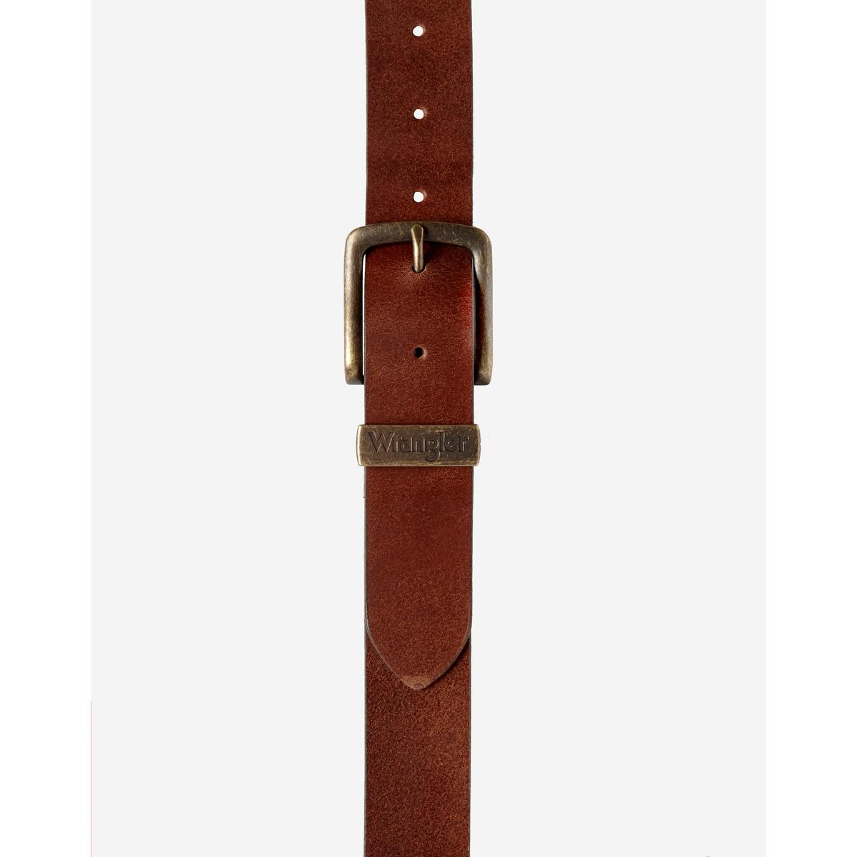 product/w/0/w0080us6k_3.jpg