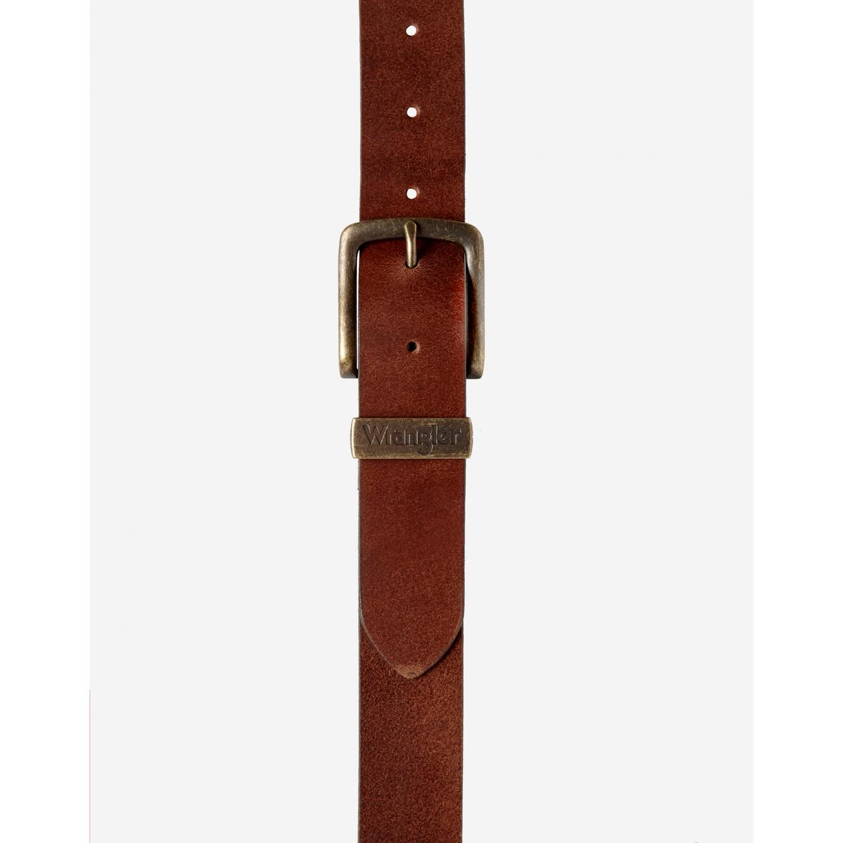 product/w/0/w0080us6k_6.jpg