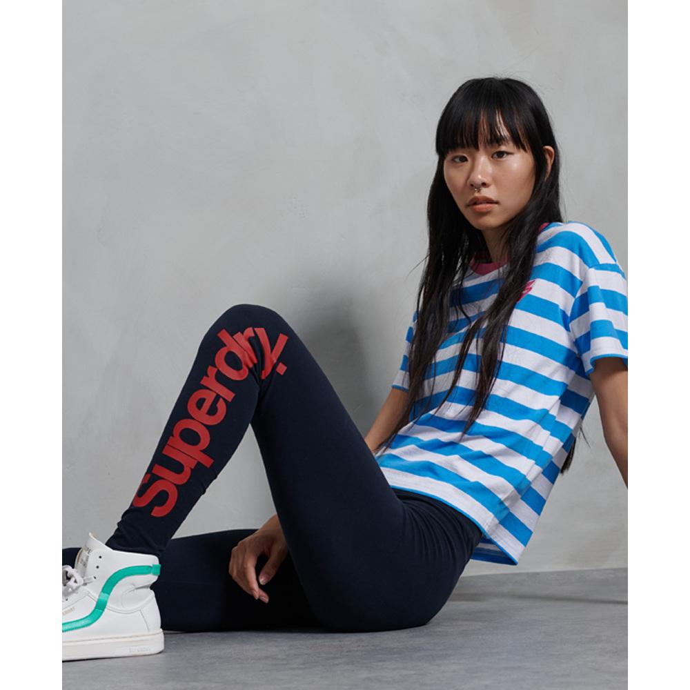product/w/7/w7010124a-98t_0.jpg