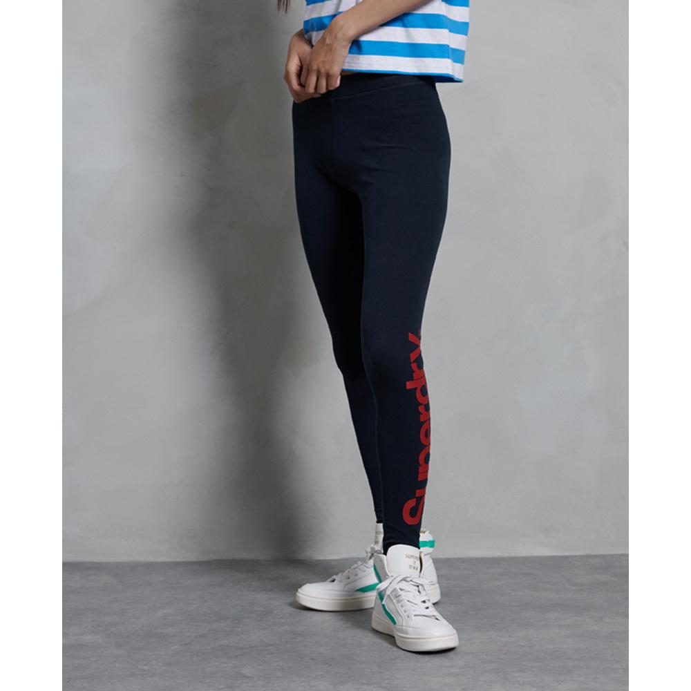 product/w/7/w7010124a-98t_1.jpg