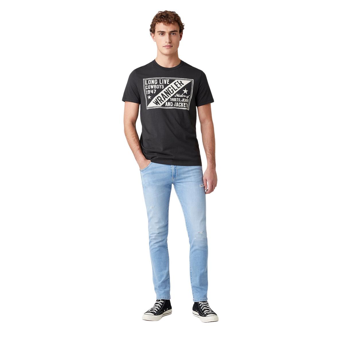 product/w/7/w7agd3xv6_2_1.jpg