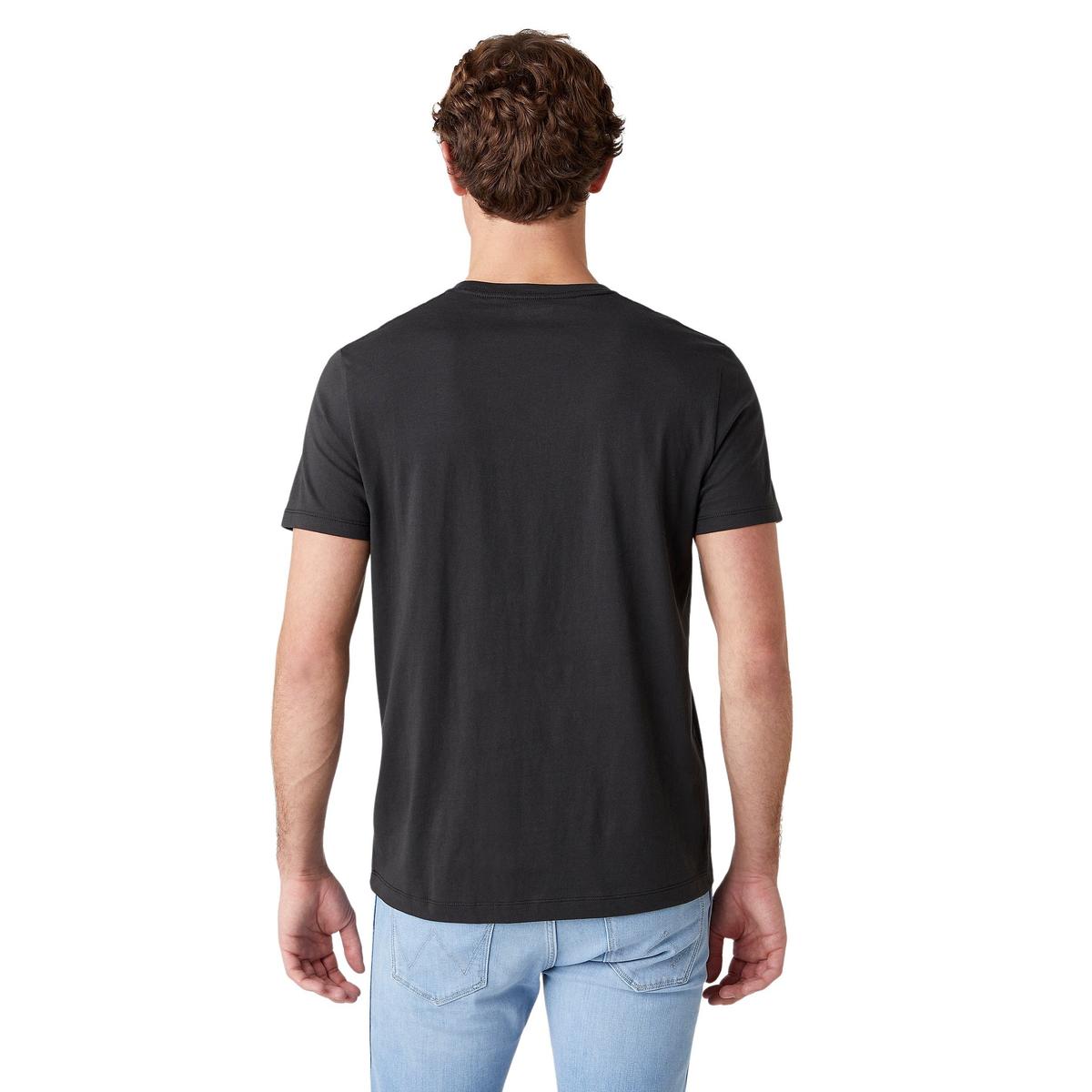 product/w/7/w7agd3xv6_3_1.jpg