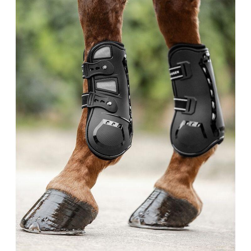 product/w/a/waldhausen_3857601-l_noir_2.jpg