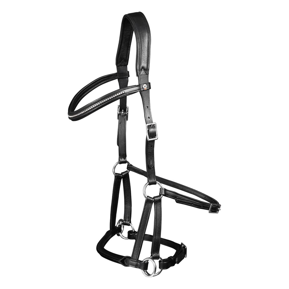 product/w/a/waldhausen_9578401-vb_noir_1.jpg