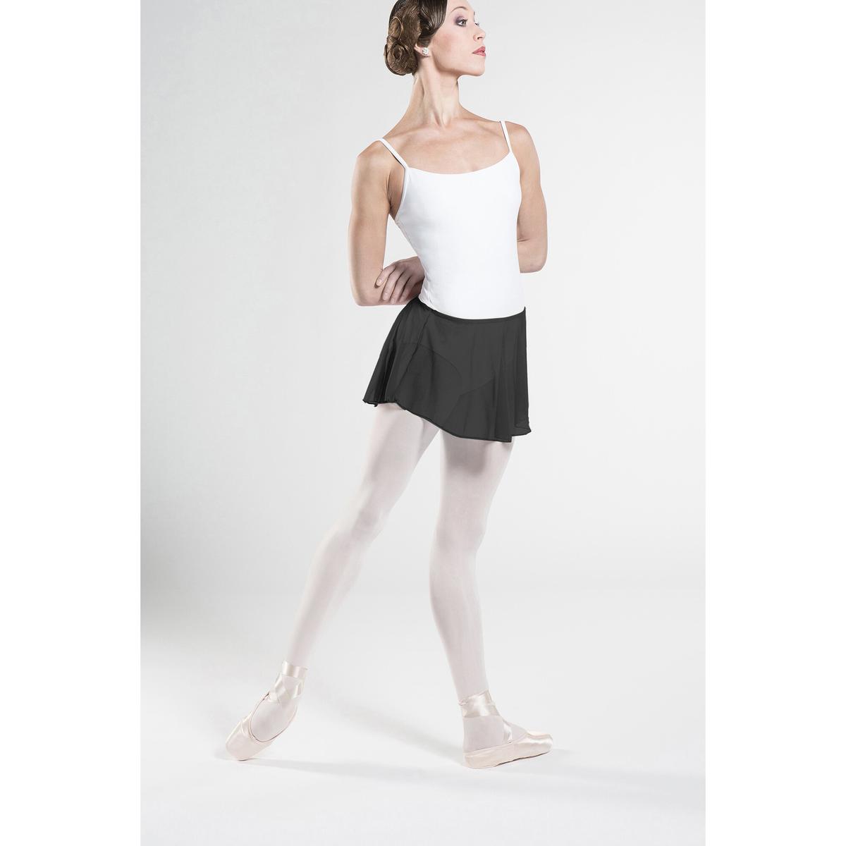 product/w/e/wear-moi_daph4bla.jpg