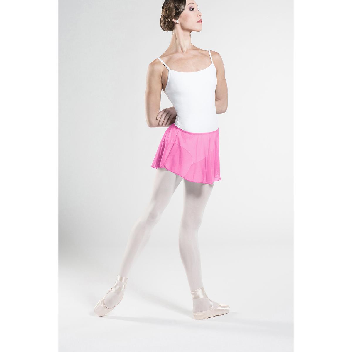 product/w/e/wear-moi_daph4bpi.jpg