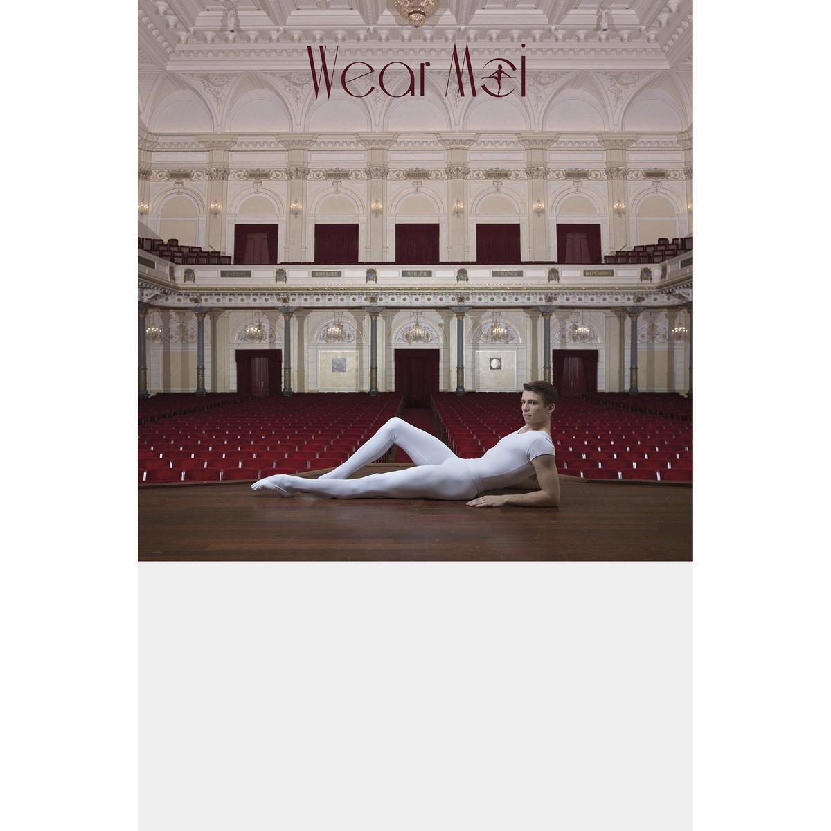 product/w/e/wear-moi_ivanxswhi_1.jpg