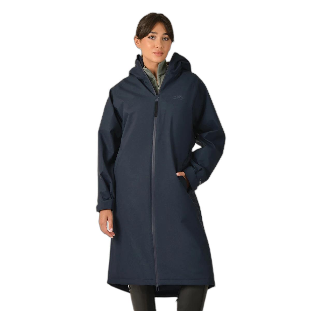 product/w/e/weatherbeeta-1028835001-navy-1.jpg