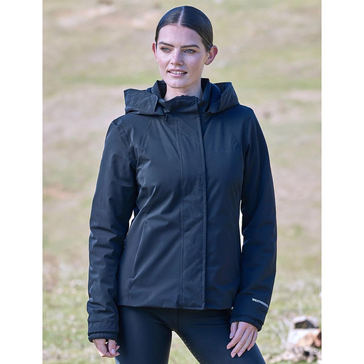 product/w/e/weatherbeeta-1028838006-navy-4.jpg