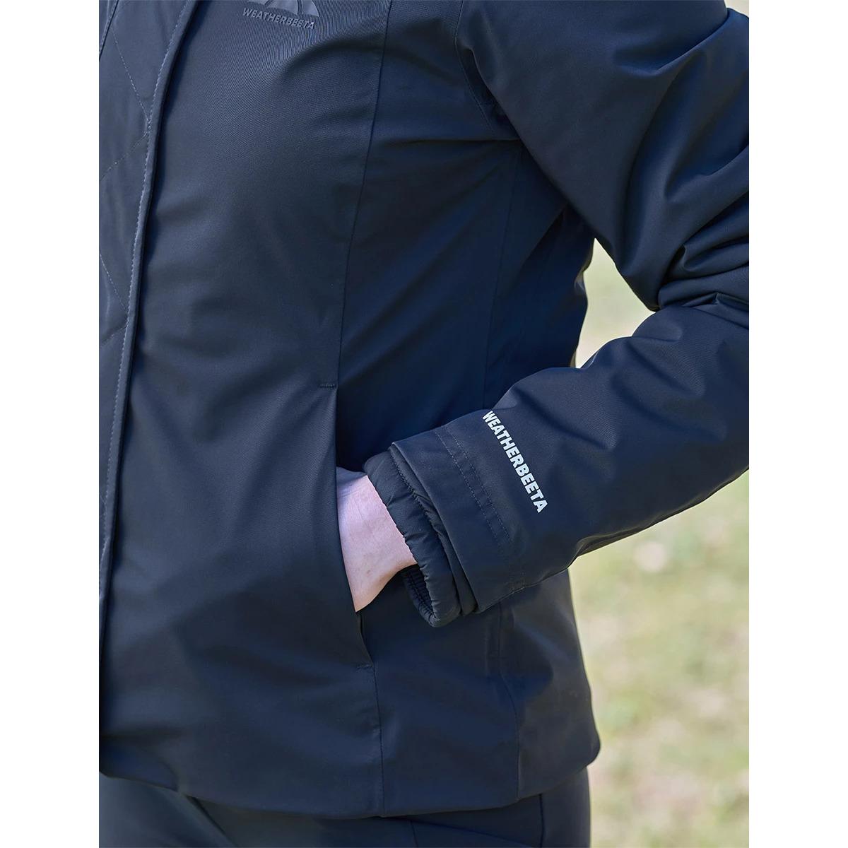 product/w/e/weatherbeeta-1028838006-navy-5.jpg