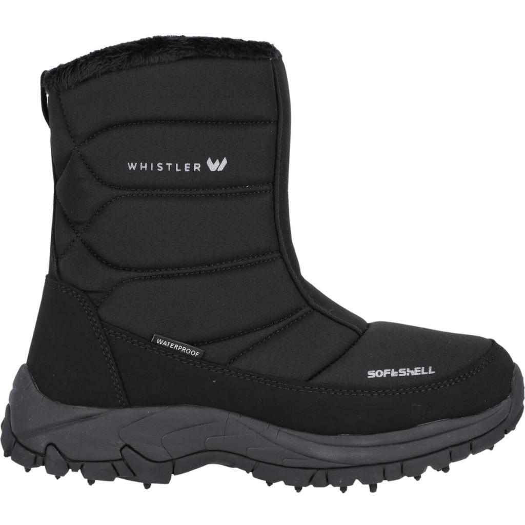 product/w/h/whistler_w214356-1001_black_1.jpg