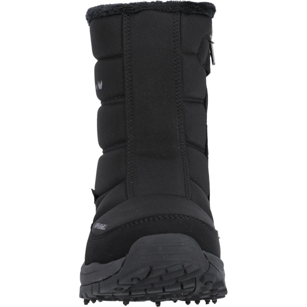 product/w/h/whistler_w214356-1001_black_3.jpg