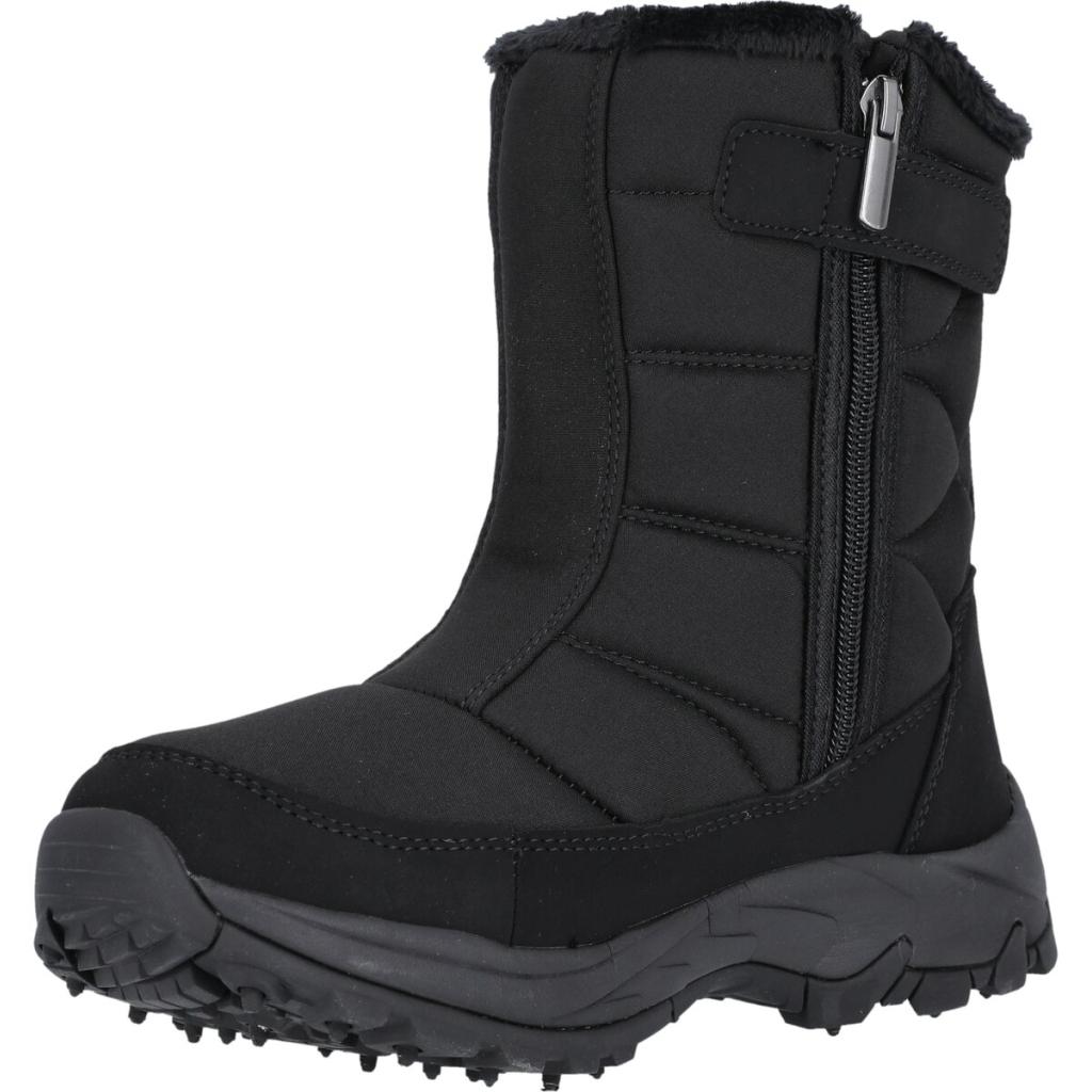 product/w/h/whistler_w214356-1001_black_6.jpg