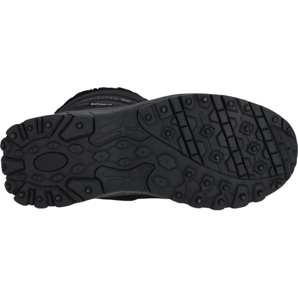 product/w/h/whistler_w214356-1001_black_8.jpg