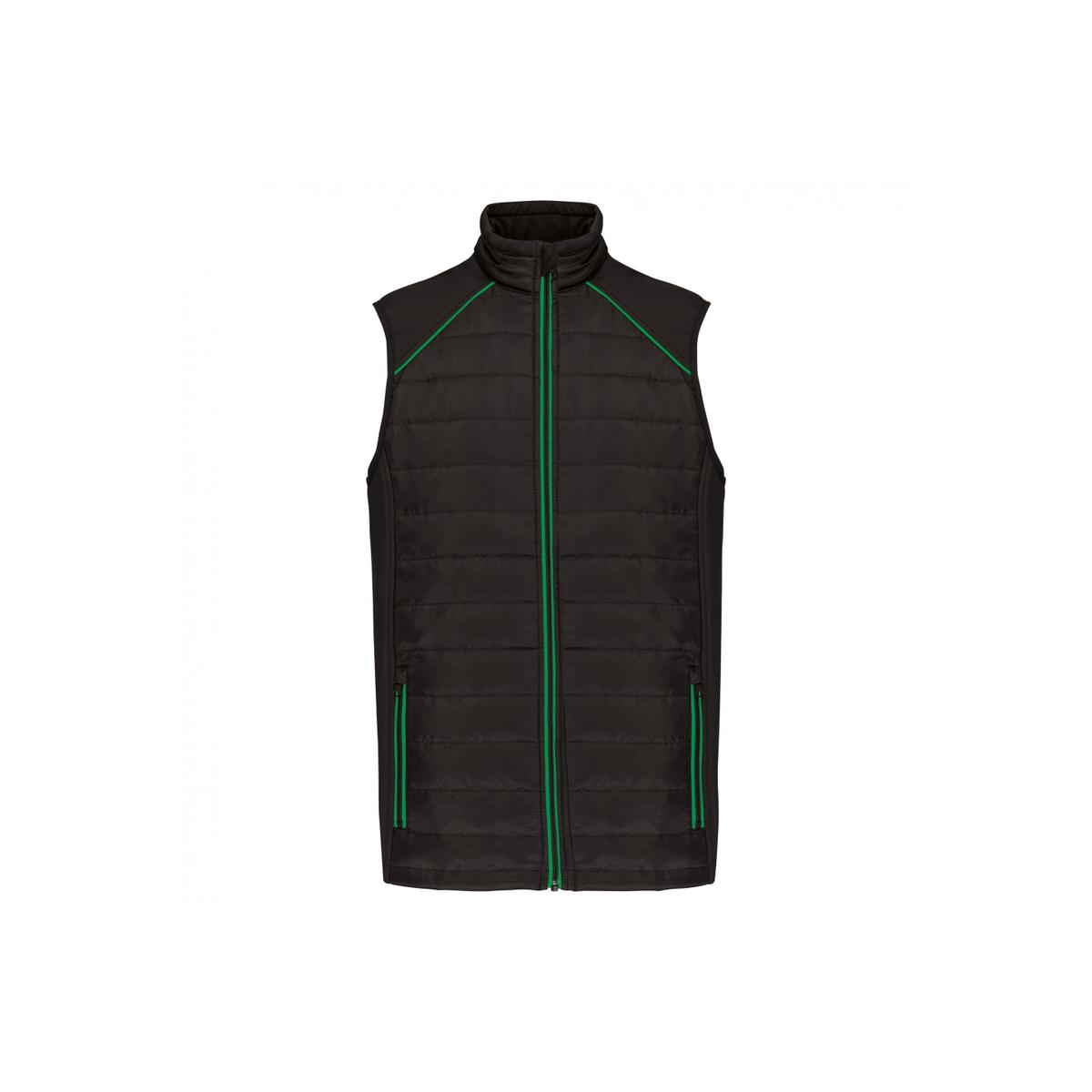 product/w/k/wk-designed-to-work_wk606-black.kellygreen_1.jpg